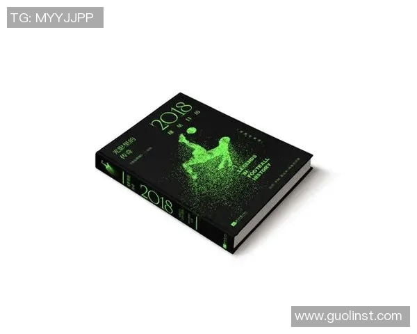 伊朗足球传奇球星：从阿里·代伊到梅赫迪·塔雷米的辉煌历程