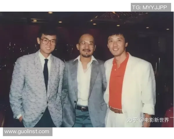 足球巨星的崛起与辉煌背后那些鲜为人知的奋斗历程与传奇故事